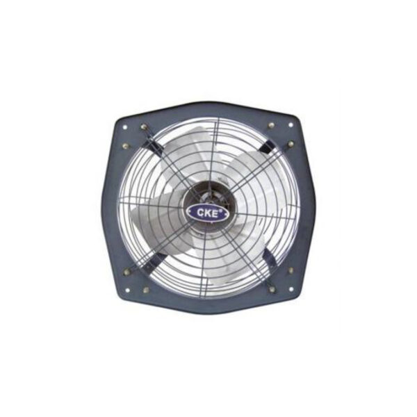 FAN EXHAUST HOOD