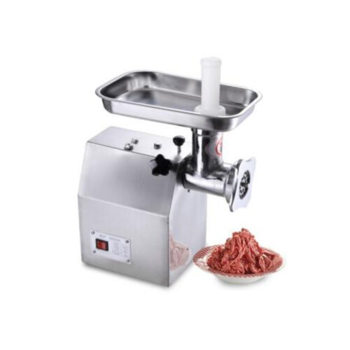 MEAT GRINDER